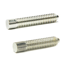 Load image into Gallery viewer, Pure Silver Contact Screws