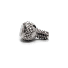 Load image into Gallery viewer, Round binding post screws 3