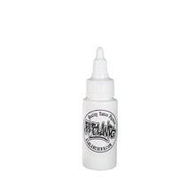 Load image into Gallery viewer, El Blanco White Ink - 1 oz 1