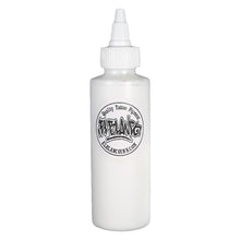 Load image into Gallery viewer, El Blanco White Ink - 4 oz 1