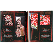 Load image into Gallery viewer, Horror Business Book Pt 3 3
