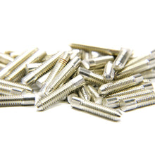 Load image into Gallery viewer, Pure Silver Contact Screw 3