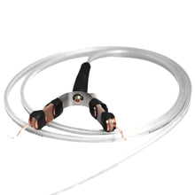 Load image into Gallery viewer, Lux Clip Cord - Heavy Duty LUX 2