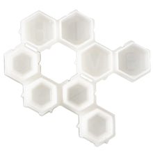 Load image into Gallery viewer, Hive Cap - Natural Queen 1