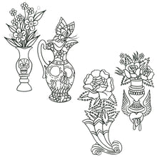 Load image into Gallery viewer, Greg Christian Flash Book 4