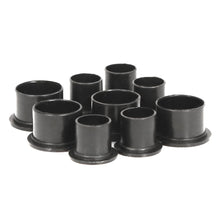 Load image into Gallery viewer, Jet Black Ink Caps 1