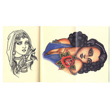 Load image into Gallery viewer, The Look of Love Book by Todd Noble- Vol