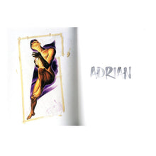 Load image into Gallery viewer, Primalurge Book- The Work of Marcus Pacheco 2