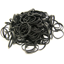 Load image into Gallery viewer, Rubber Bands 2
