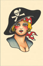 Load image into Gallery viewer, The Look of Love Book by Todd Noble- Vol