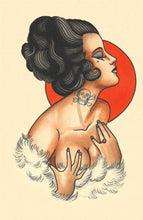 Load image into Gallery viewer, The Look of Love Book by Todd Noble- Vol