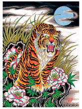 Load image into Gallery viewer, The Royal Tribute to Henning Jorgensen Book 6