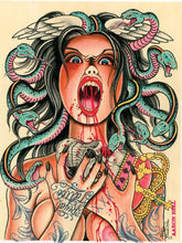 Load image into Gallery viewer, The Royal Tribute to Henning Jorgensen Book 8