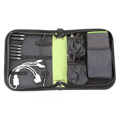 Battery Power Pack 1