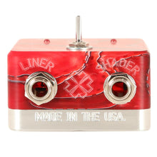 Load image into Gallery viewer, Power Supply Switch Box 1