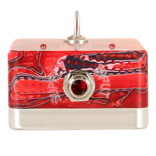 Load image into Gallery viewer, Power Supply Switch Box 4