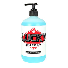 Load image into Gallery viewer, Hand Sanitizer 16oz 1