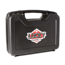 Load image into Gallery viewer, Travel Case - Large 1