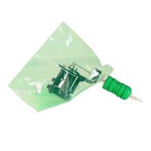 Load image into Gallery viewer, Machine Bags (250 per box) 1