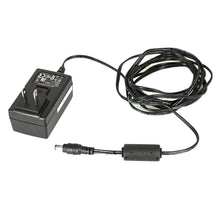 Load image into Gallery viewer, Replacement Power Plug for Lucky&#39;s Power Supply 3