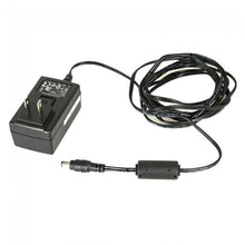 Load image into Gallery viewer, Replacement AC/DC Power Transformer 100-240V Input / 15V Output 2A 30W w/ Universal Plugs 3