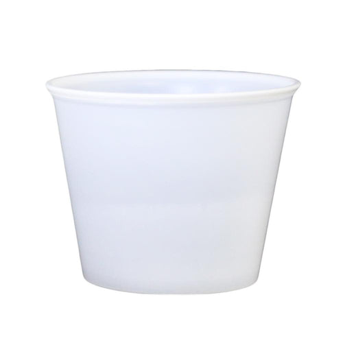 Large Rinse Cups 5