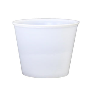 Large Rinse Cups 5