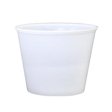 Load image into Gallery viewer, Large Rinse Cups 5