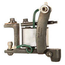 Load image into Gallery viewer, Sailor Jerry Bulldog Shader 1