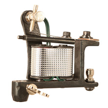 Load image into Gallery viewer, Sailor Jerry Bulldog Shader 2