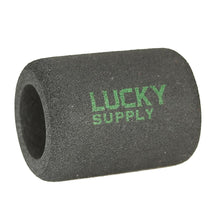 Load image into Gallery viewer, Memory Foam Grip Cover (20pcs) 4