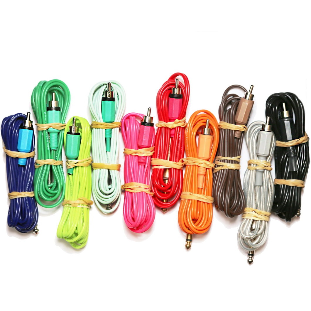 2019 RCA Clip Cords Group Shot (Corrected)