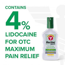 Load image into Gallery viewer, 3b6c67a7-0dc3-4c0c-91f3-4ad338d04837_1.e4fc68d43fdad7601e98c62dcaf507f8