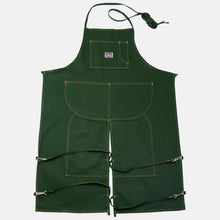 Load image into Gallery viewer, 525_teamsters_olive
