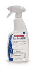Load image into Gallery viewer, Opti-Cide® MAX Disinfectants