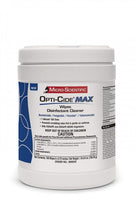 Load image into Gallery viewer, Opti-Cide® MAX Disinfectants