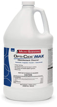 Load image into Gallery viewer, Opti-Cide® MAX Disinfectants
