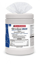Load image into Gallery viewer, Opti-Cide® MAX Disinfectants