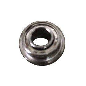 Armature Bar Pivot Bearing