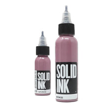 Load image into Gallery viewer, Baroness - Solid Ink