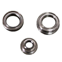 Load image into Gallery viewer, Bearings by Dan Kubin