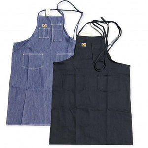 Ben Davis Machinist Aprons