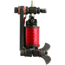 Load image into Gallery viewer, Black Friday Mini Bulldog Liner Machine2