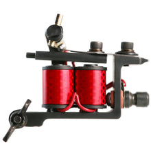 Load image into Gallery viewer, Black Friday Mini Bulldog Liner Machine3