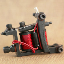 Load image into Gallery viewer, Black Friday Mini Bulldog Liner Machine4