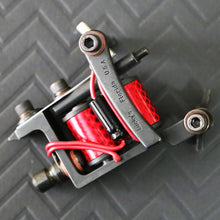 Load image into Gallery viewer, Black Friday Mini Bulldog Liner Machine5