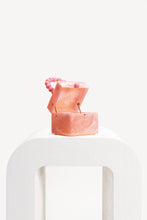 Load image into Gallery viewer, Eos Box Bag - Pink