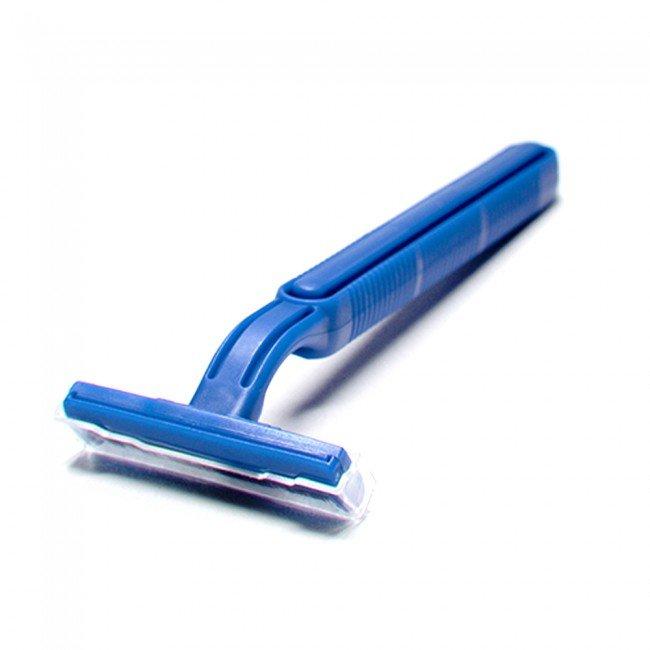 Disposable Razors