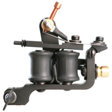 Load image into Gallery viewer, EFL2 Liner Machine3