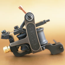 Load image into Gallery viewer, EFL2 Liner Machine4